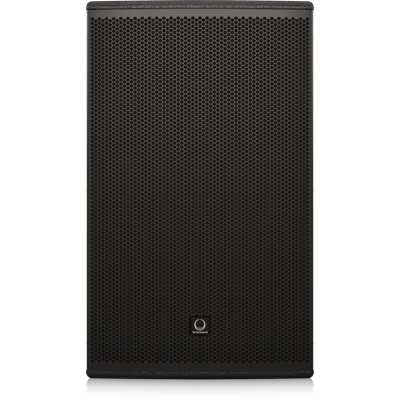 Turbosound NuQ152-AN 2500 Watt 2 Way 15